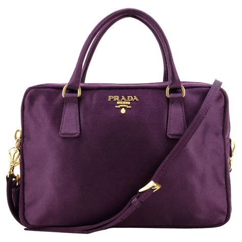 prada box bag|prada tote bag sale.